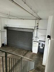 Eco-tech@sunview (D22), Factory #508950331